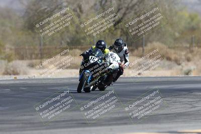 media/Apr-20-2025-CVMA (Sun) [[39090e8767]]/Race 2-Supersport Middleweight/
